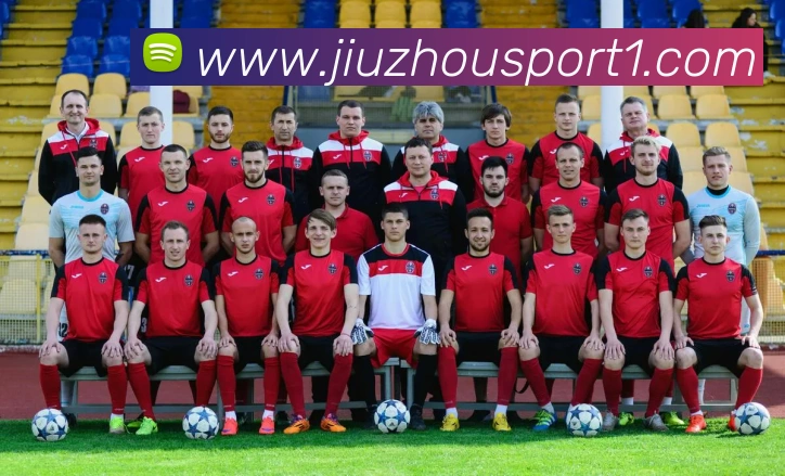 希勒英超预测曼联胜热刺阿森纳轻取黑猫红军与曼城激战平局