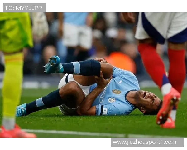 罗德里因肌肉受伤缺席后重返曼城训练状态回暖 罗德里因肌肉受伤缺席后重返曼城训练状态回暖