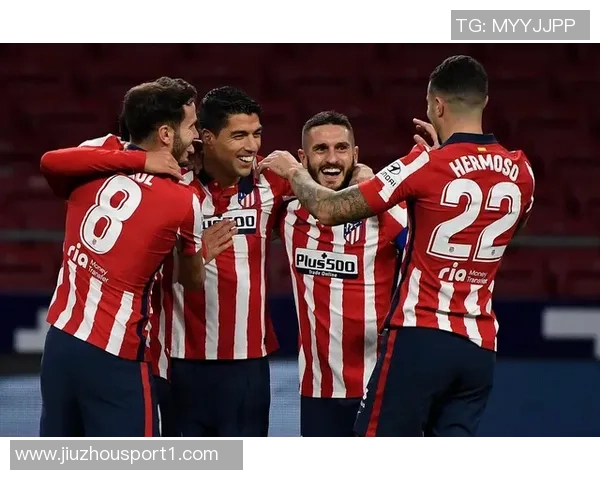 西蒙尼谈马竞表现称若把握机会结果将大不同