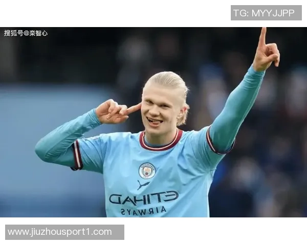 英超历史百球射手榜揭晓希勒领衔哈兰德仅用105场进96球