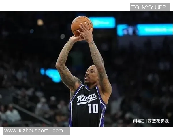 NBA加时赛得分榜揭秘詹姆斯超越科比位居第一德罗赞紧随其后位列第三