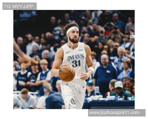 克莱自信替补出战将展现精彩表现期待为球队贡献力量