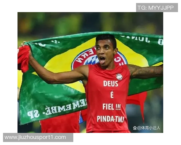 古斯塔沃在社交媒体上告别海港回顾两年成就与美好瞬间铭记心间