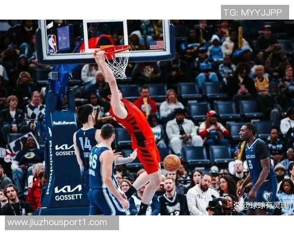 乐福19分钟出手12次杨瀚森或将借鉴其风格积极投篮
