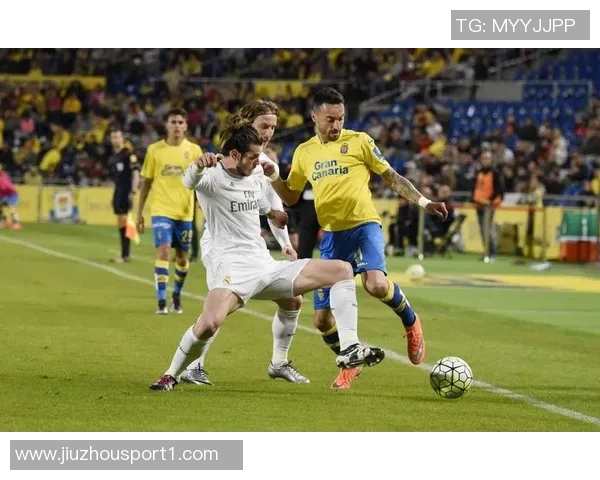 帕雷霍西甲出场次数达537次超越拉莫斯跻身历史第八位