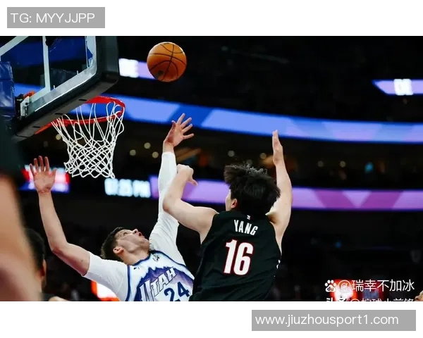 斯普利特强调主动性的重要性将根据球员表现调整轮换策略