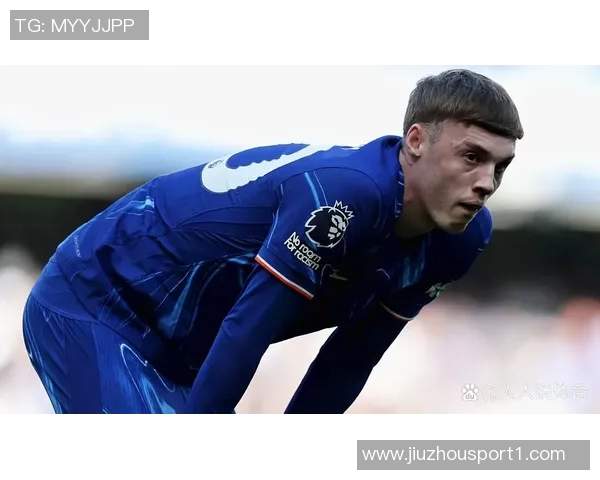 英媒曝贝西克塔斯冬窗欲引约恩森切尔西不愿调整门将阵容 英媒曝贝西克塔斯冬窗欲引约恩森切尔西不愿调整门将阵容