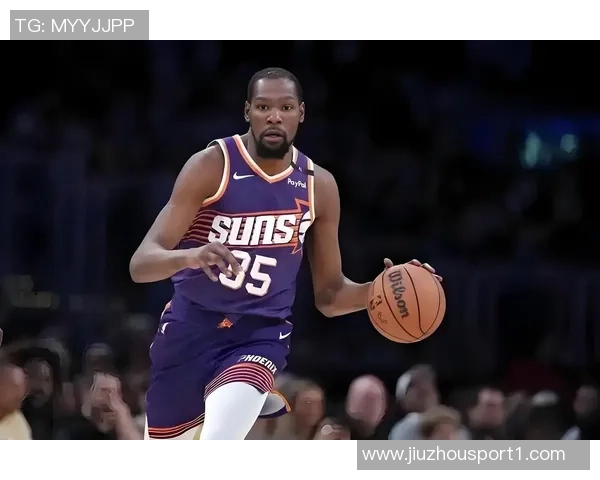 火箭三核体系成熟KD包夹下仅得11分仍助球队五连胜