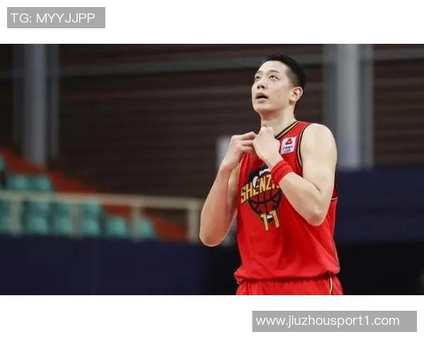 沈梓捷伤未愈随北控出征张帆依旧缺席未随队参赛