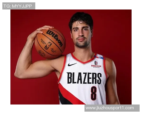 阿夫迪亚感恩全明星投票支持表达对结果的淡然态度