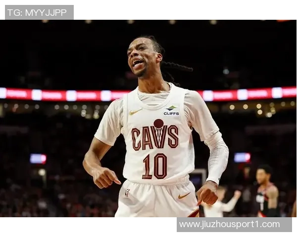 加兰左脚大脚趾再度受伤复查结果将影响未来比赛安排