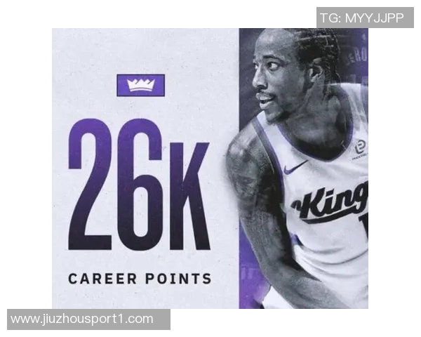 NBA加时赛得分榜揭秘詹姆斯超越科比位居第一德罗赞紧随其后位列第三