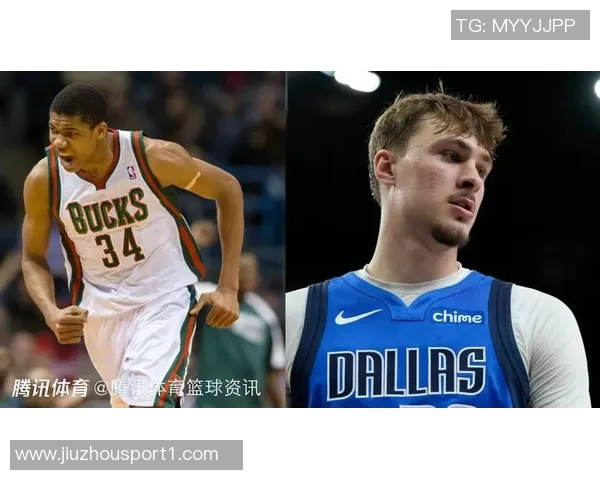 克莱赞弗拉格勇敢挑战字母哥展现无畏精神令人钦佩