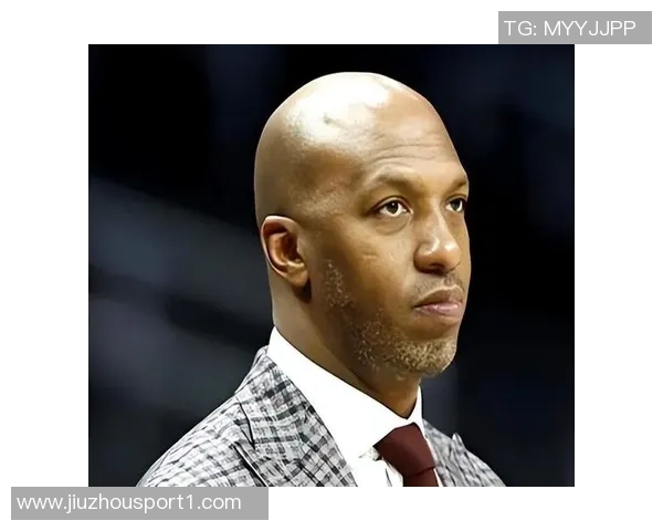 斯普利特被视为比卢普斯的接班人未来发展值得期待