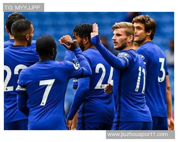 常规时间三分绝平加时包揽10分8号秀杰明高效拿下18分5板5助