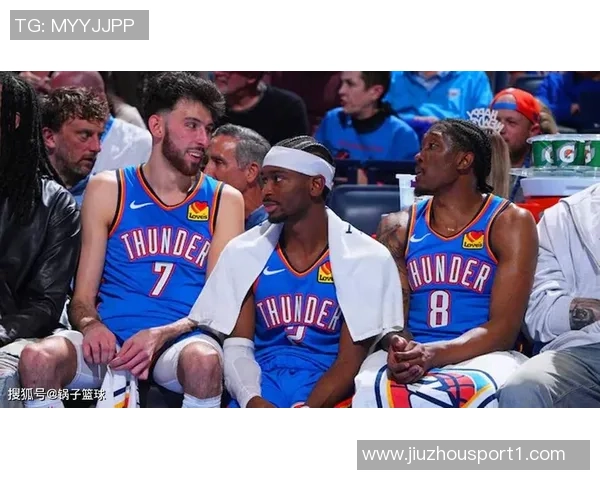 战力榜揭晓雷霆掘金火箭强势领跑湖人下滑至第七勇士与快船表现不佳 战力榜揭晓雷霆掘金火箭强势领跑湖人下滑至第七勇士与快船表现不佳