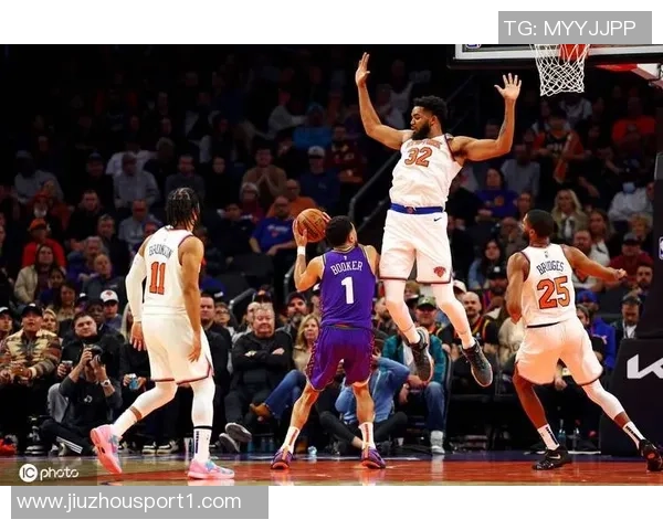 季前赛首战开启乔治恩比德缺阵布伦森唐斯大桥米罗领衔首发阵容 季前赛首战开启乔治恩比德缺阵布伦森唐斯大桥米罗领衔首发阵容