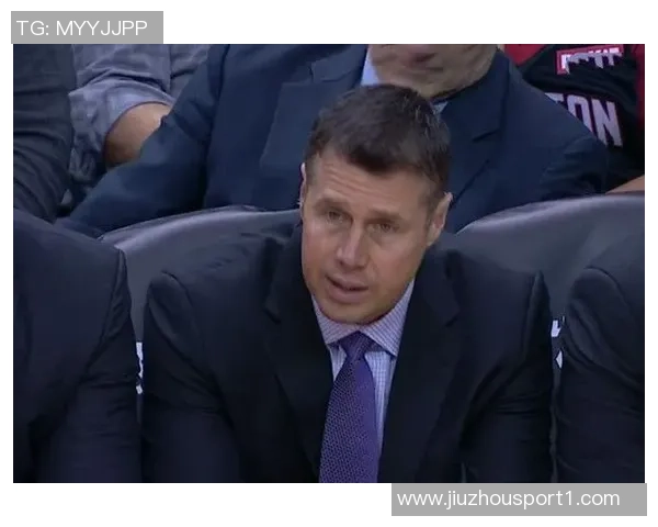 巴恩斯赞福克斯领导风格独特队友们愿意全力支持他