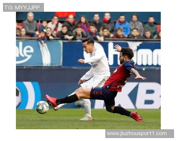 西甲前瞻:皇马主场力争反弹黄潜客战保持不败势头 西甲前瞻:皇马主场力争反弹黄潜客战保持不败势头