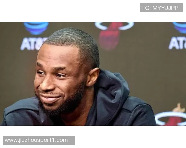 维金斯状态低迷表现不佳关键时刻被弃用仅得7分5板4助1帽 维金斯状态低迷表现不佳关键时刻被弃用仅得7分5板4助1帽