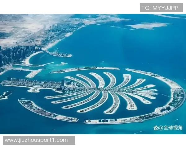 沙特新升班马未来城体育花钱雇球迷助阵一晚可赚11欧元