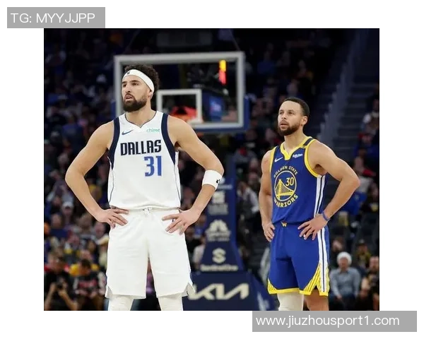 克莱首节三分球全失五项数据全无表现令人失望