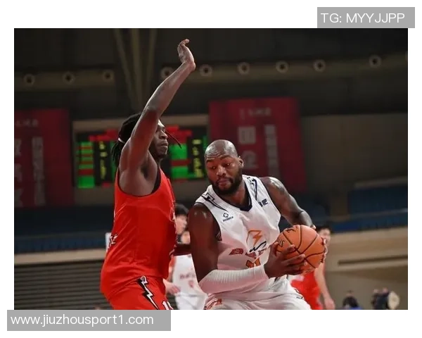 合肥狂风篮球俱乐部深度解析NBL球队巡礼第七期精彩回顾与展望