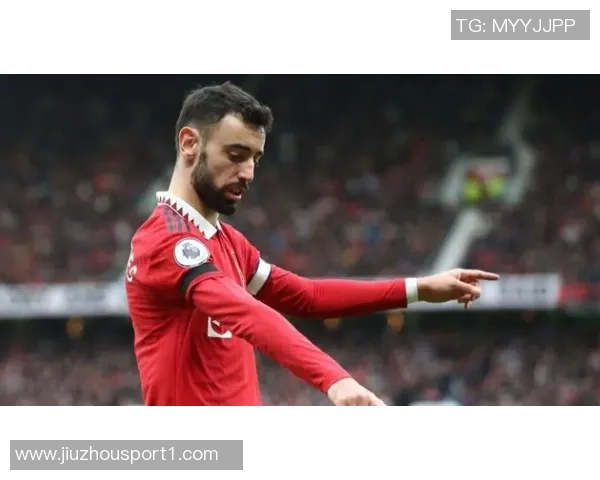 超算分析英超冠军争夺战阿森纳领先利物浦曼联无缘争冠