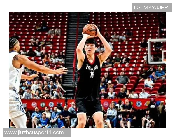 阿夫迪亚霍勒迪周末活动频繁杨瀚森却在坚持加班训练 阿夫迪亚霍勒迪周末活动频繁杨瀚森却在坚持加班训练