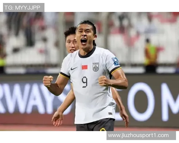 国足队长张玉宁参与FIFA年度最佳投票结果揭晓姆巴佩荣获第一名 国足队长张玉宁参与FIFA年度最佳投票结果揭晓姆巴佩荣获第一名