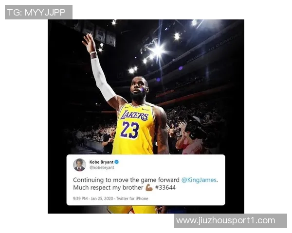 NBA加时赛得分榜揭秘詹姆斯超越科比位居第一德罗赞紧随其后位列第三