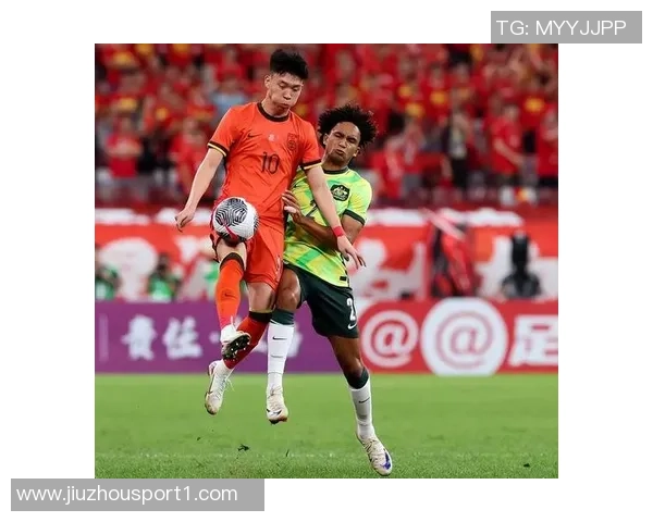 安东尼奥率队无畏挑战亚青赛与U23亚洲杯小组赛末轮双平成功晋级 安东尼奥率队无畏挑战亚青赛与U23亚洲杯小组赛末轮双平成功晋级