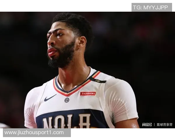 杰弗森分析克莱表现不佳原因缺乏明星队友影响发挥 杰弗森分析克莱表现不佳原因缺乏明星队友影响发挥