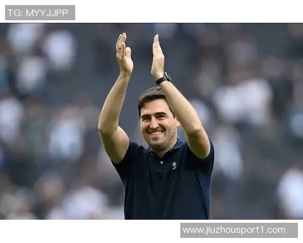 英超竞争激烈伊劳拉赛后感慨每场比赛都异常艰难