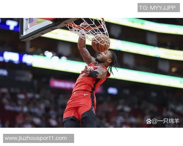 火箭半场战绩领先太阳9分阿门表现出色谢泼德状态低迷狄龙布克各有贡献 火箭半场战绩领先太阳9分阿门表现出色谢泼德状态低迷狄龙布克各有贡献