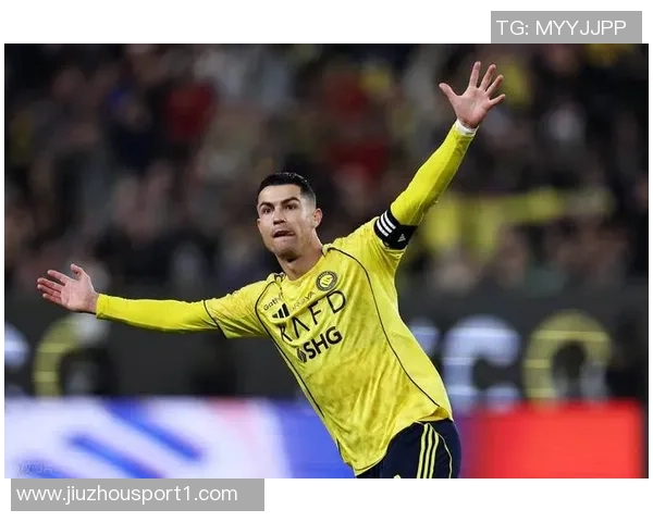 沙特联争冠形势严峻胜利三轮不胜距离榜首仍有四分差距 沙特联争冠形势严峻胜利三轮不胜距离榜首仍有四分差距