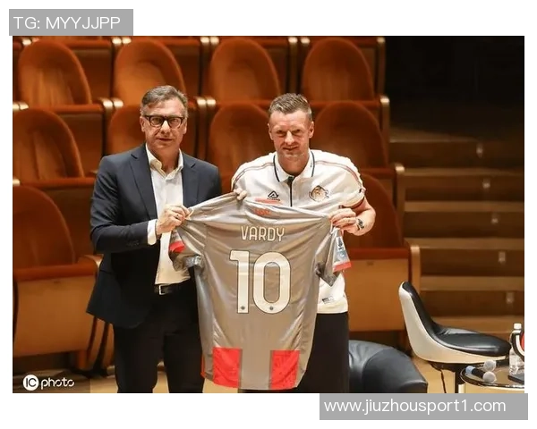 罗马客场挑战克雷莫内塞首发阵容揭晓苏莱巴尔丹奇科内领衔出战