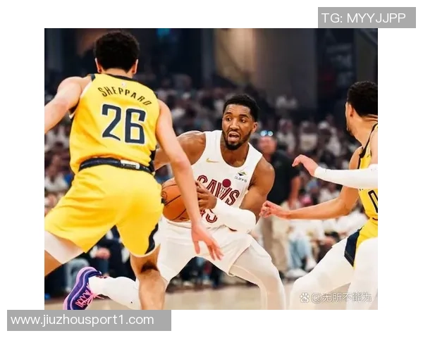 哈利跟腱撕裂步行者放走特纳新赛季黑马之路能否继续跑轰长轮换成关键