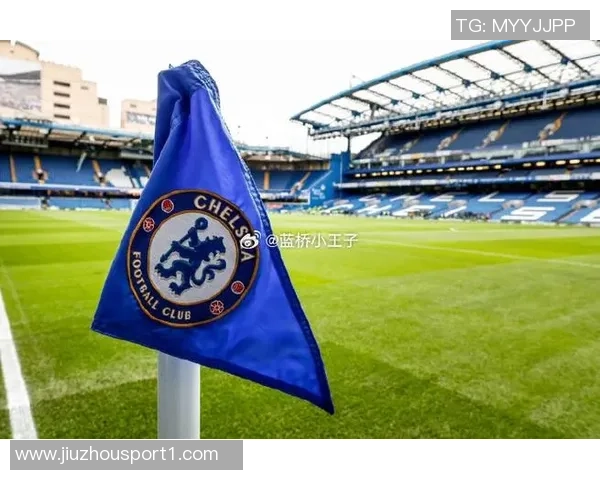 切尔西因水瓶事件遭英足总指控维拉替补席成焦点