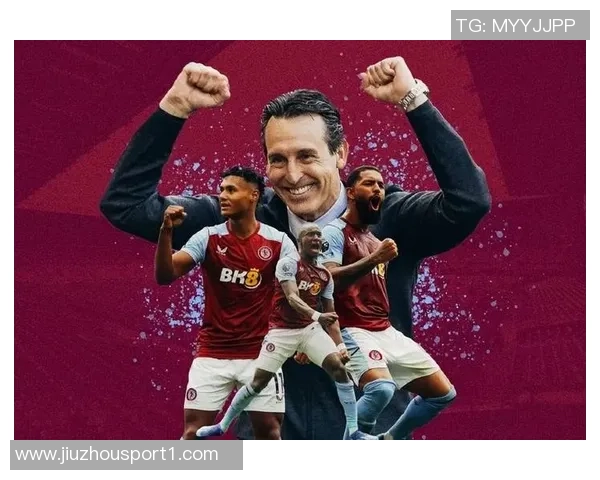 埃梅里称赞瓜帅教练能力超群个人对抗难以遏制哈兰德表现 埃梅里称赞瓜帅教练能力超群个人对抗难以遏制哈兰德表现