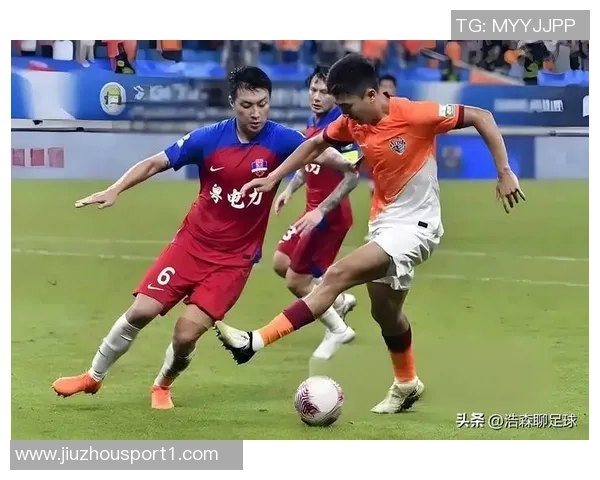 中超保级大战即将来临梅州海牛亚泰争夺最后生存机会 中超保级大战即将来临梅州海牛亚泰争夺最后生存机会