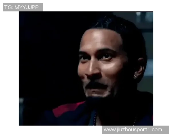 孙悦评选全明星替补阵容西部老詹KD领衔东部米切尔唐斯入围