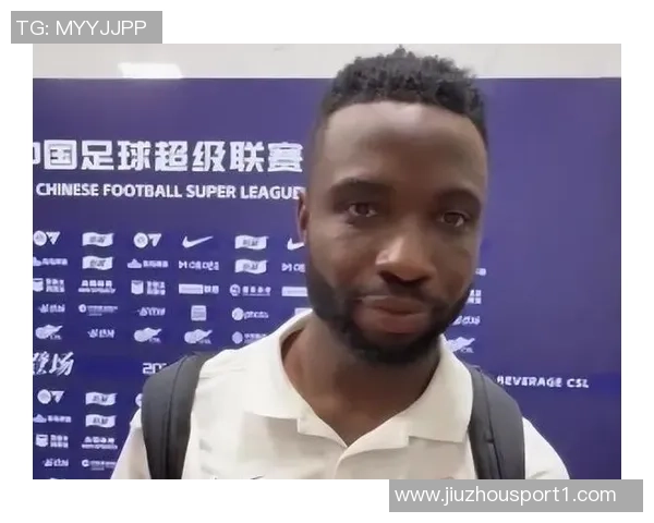 奥斯卡本赛季高原发力已打入15球刷新个人中超单赛季纪录