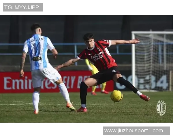 年薪六十万英超多队争抢巴尔泰萨吉米兰计划赛季末续约谈判 年薪六十万英超多队争抢巴尔泰萨吉米兰计划赛季末续约谈判