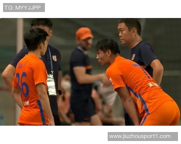 山东泰山热身赛战平首尔FC休假三日后启程广州冬训