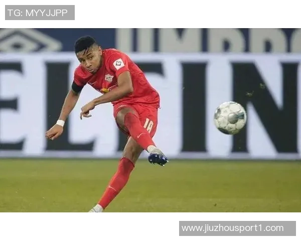 恩昆库谈比赛心态：赢不了也要争取带分回家