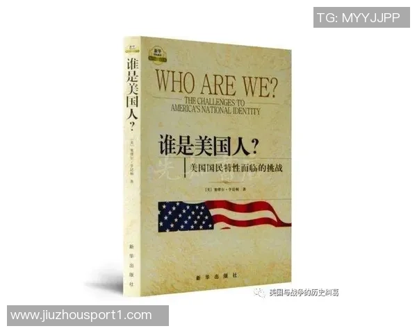 无知带来的幸福：科尔对问题的逃避与人生哲学探讨