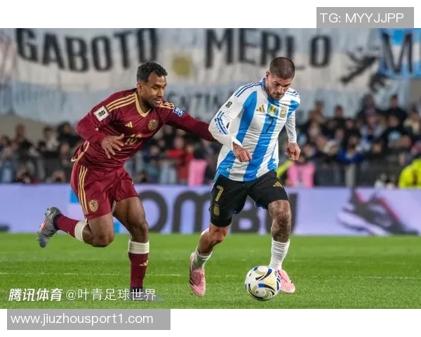 阿根廷国家队新名单公布梅西领衔劳塔罗恩佐等明星球员在列