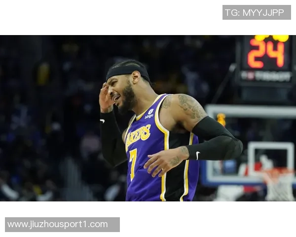 东眉交易一周年湖人客战尼克斯的巧合与回顾