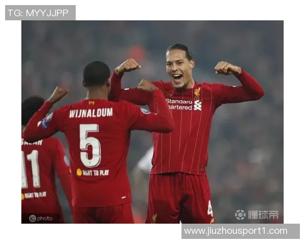 范戴克创办青少年杯赛旨在让孩子们珍惜体验与美好回忆